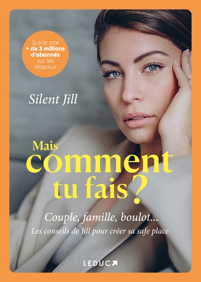 Mais comment tu fais ? - Image principale