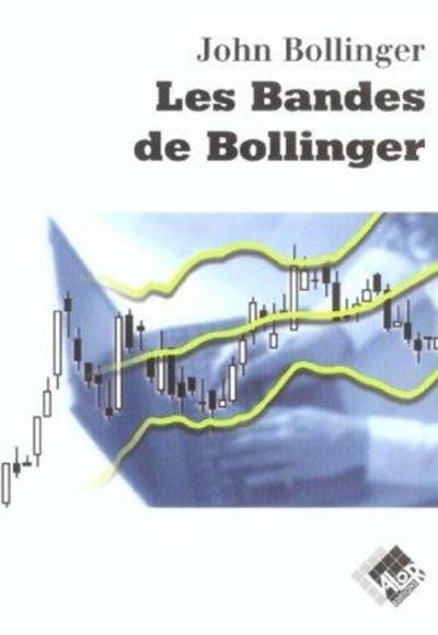 Les bandes de bollinger - Image principale