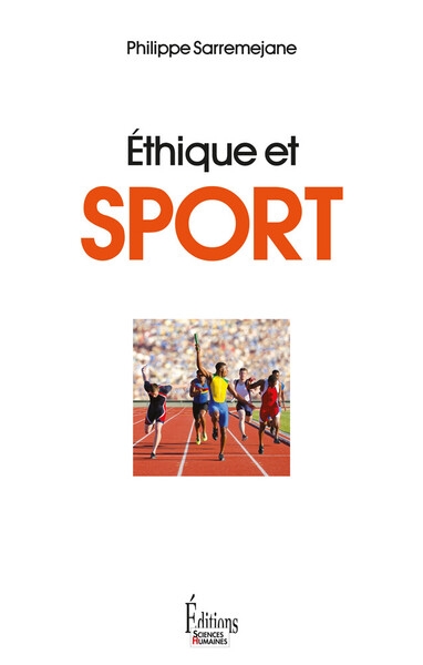 Ethique et sport - Image principale