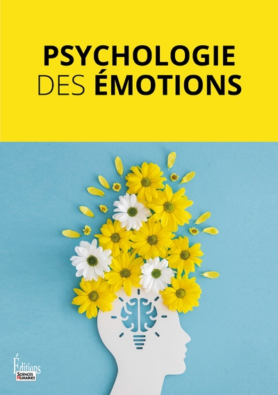 Psychologie des émotions - Image principale