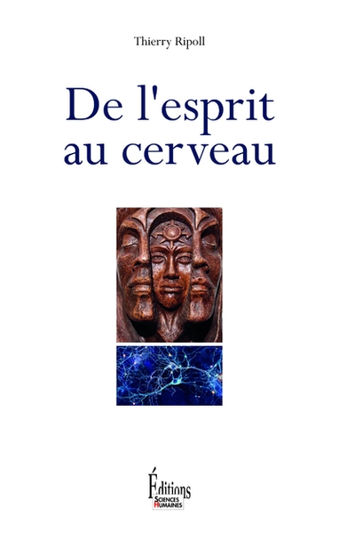 De l'esprit au cerveau - Image principale