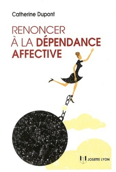 Renoncer à la dépendance affective - Image principale