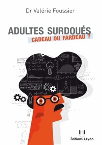 Adultes surdoués - Image principale