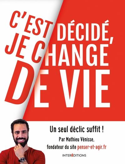 main product
