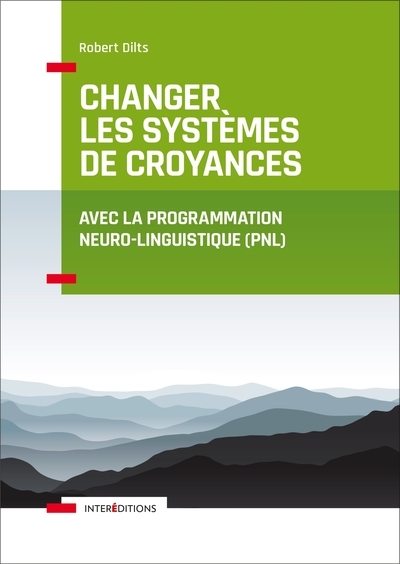 Changer les systèmes de croyances avec la pnl - Image principale