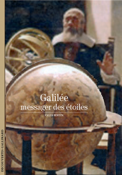 Galilée - Image principale