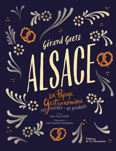 Alsace - Image principale