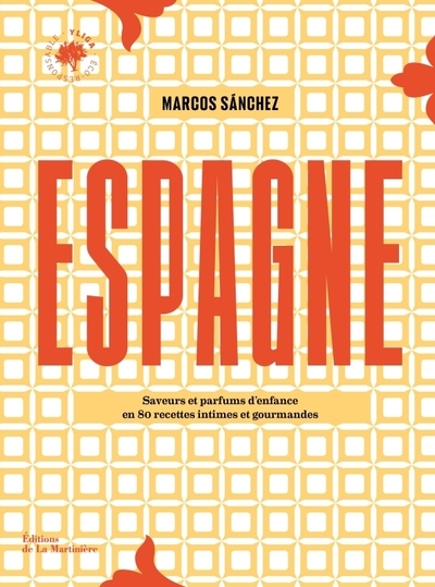 Espagne - Image principale