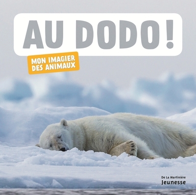 Au dodo! - Image principale