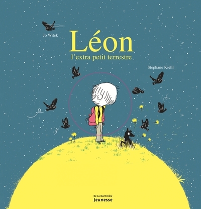 Léon - Image principale