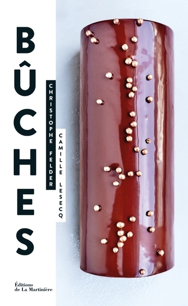 Bûches - Image principale