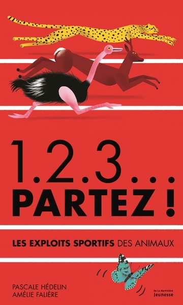 1.2.3... partez ! - Image principale