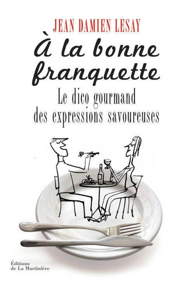 A la bonne franquette - Image principale