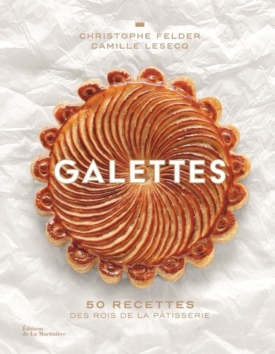 Galettes - Image principale