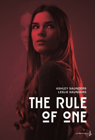 The rule of one - Image principale
