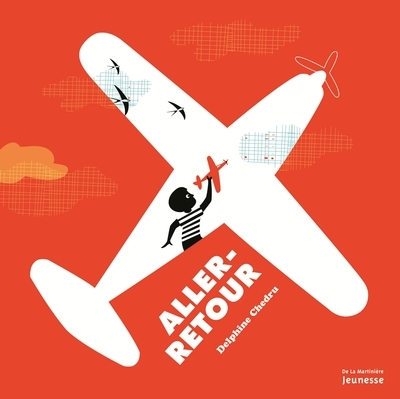 Aller-retour - Image principale