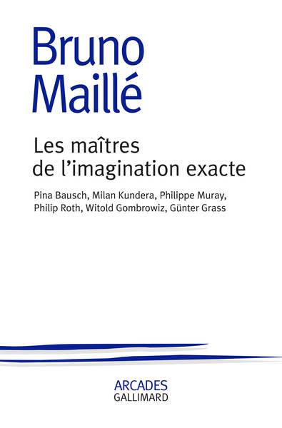 main product