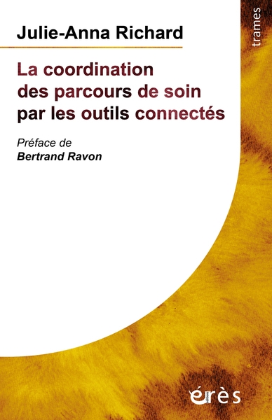 La coordination des parcours de soin par les outils connectés - Image principale