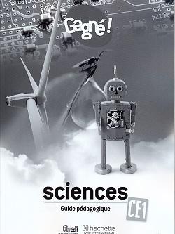 main product