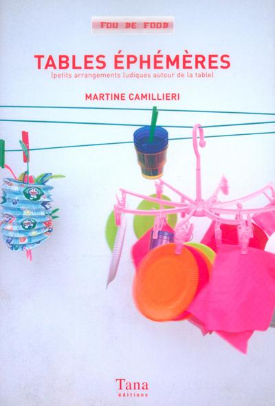 main product