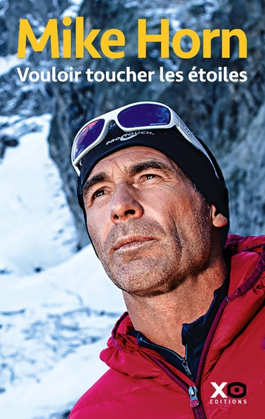Vouloir toucher les étoiles - Image principale