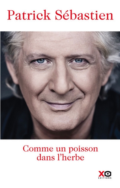 Comme un poisson dans l'herbe - Image principale
