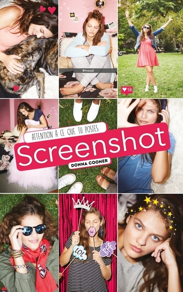 Screenshot - Image principale