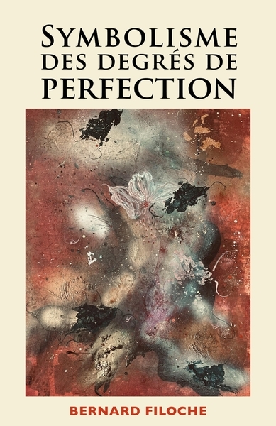Symbolisme des degrés de perfection - Image principale