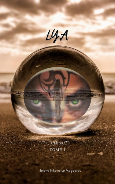 L.y.a. - Image principale