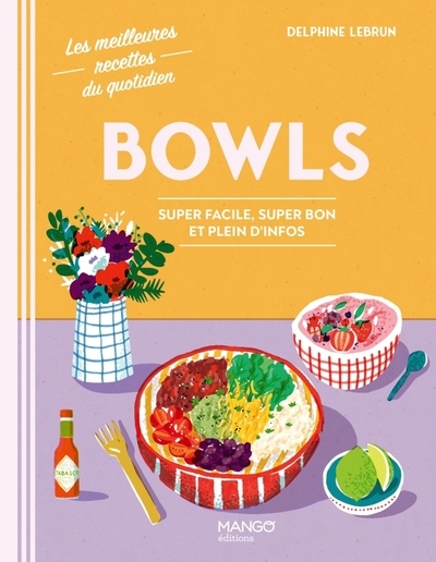 Bowls - Image principale