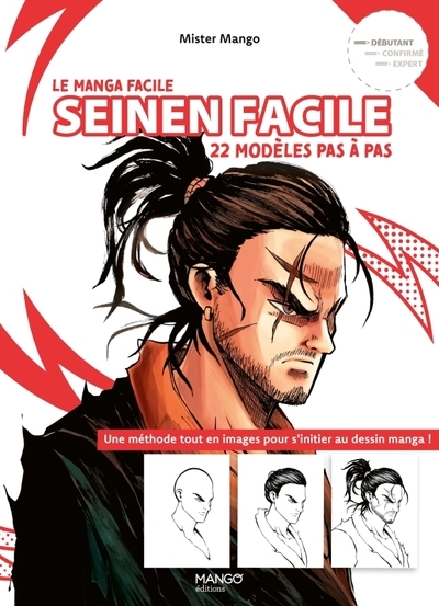 Seinen facile - Image principale