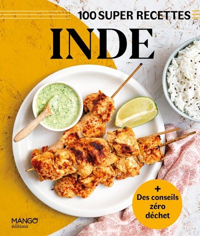 Inde - Image principale