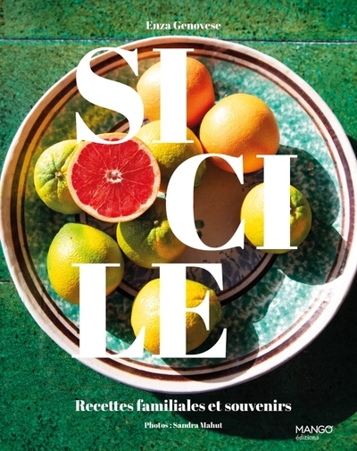 Sicile - Image principale