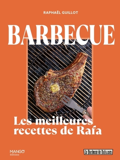 Barbecue - Image principale