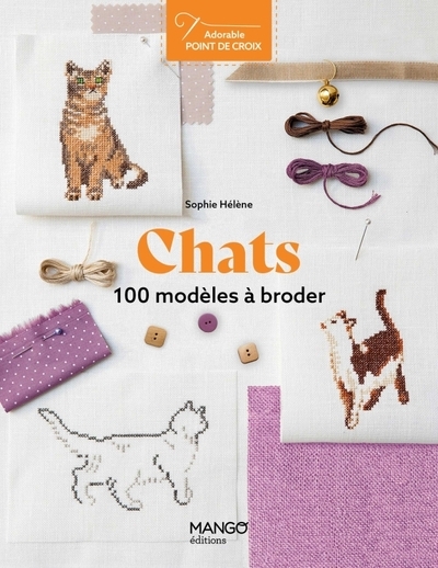 Chats - Image principale