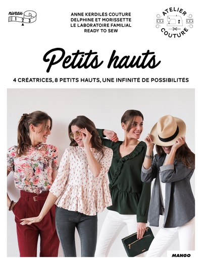 Petits hauts - Image principale