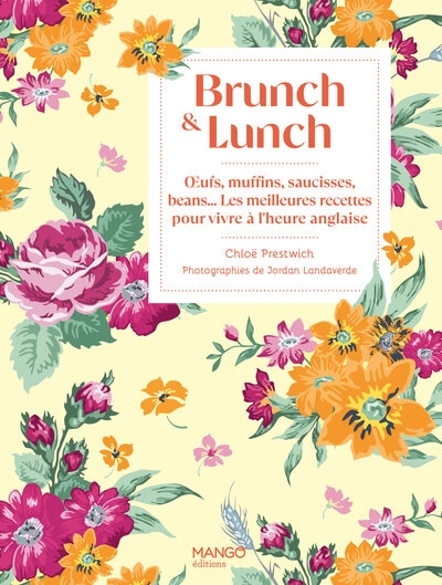Brunch & lunch - Image principale