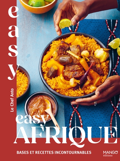 Easy afrique - Image principale