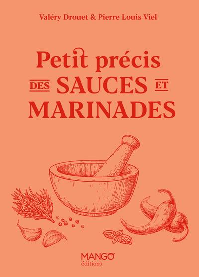 main product