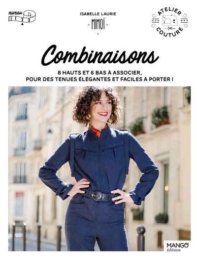 Combinaisons - Image principale