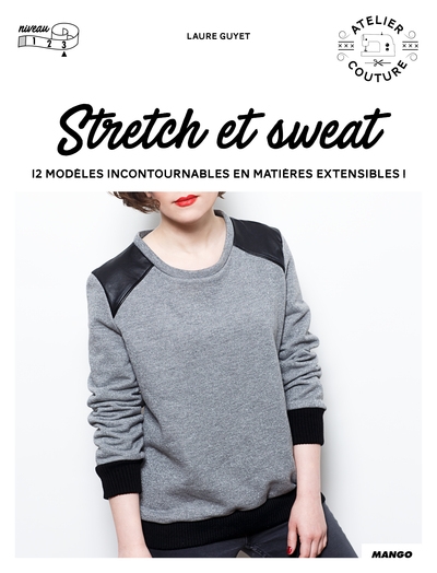 Stretch & sweat - Image principale