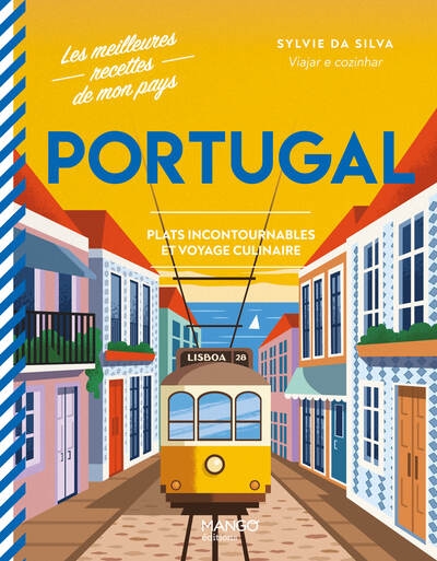 Portugal - Image principale
