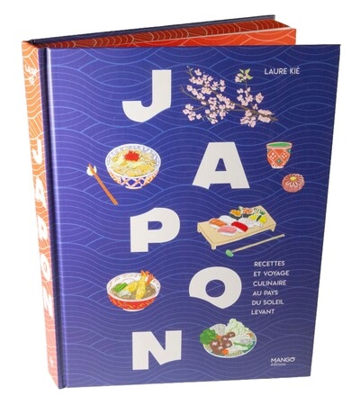 Japon - Image principale