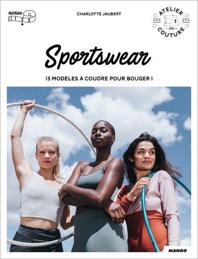 Sportswear - Image principale