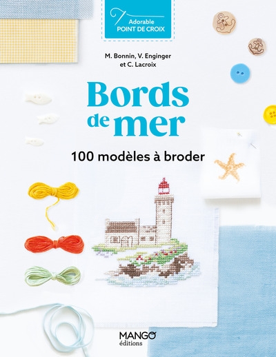 Bords de mer - Image principale