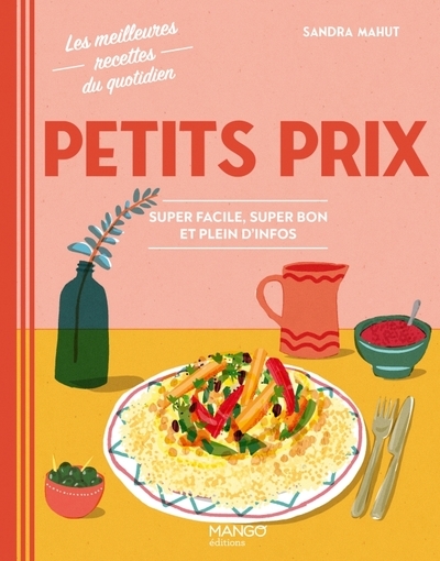 Petits prix - Image principale