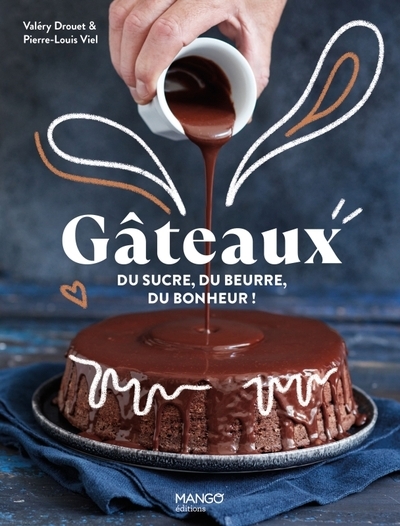 Gâteaux ! - Image principale