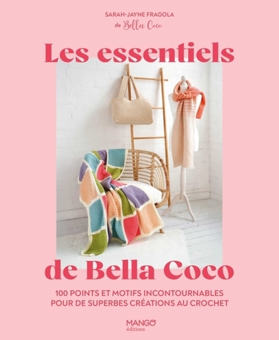 Les essentiels de bella coco - Image principale