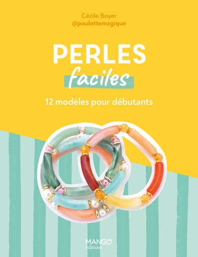 Perles faciles - Image principale