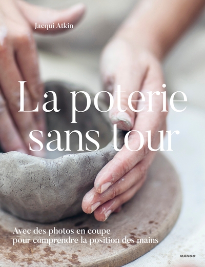 La poterie sans tour - Image principale